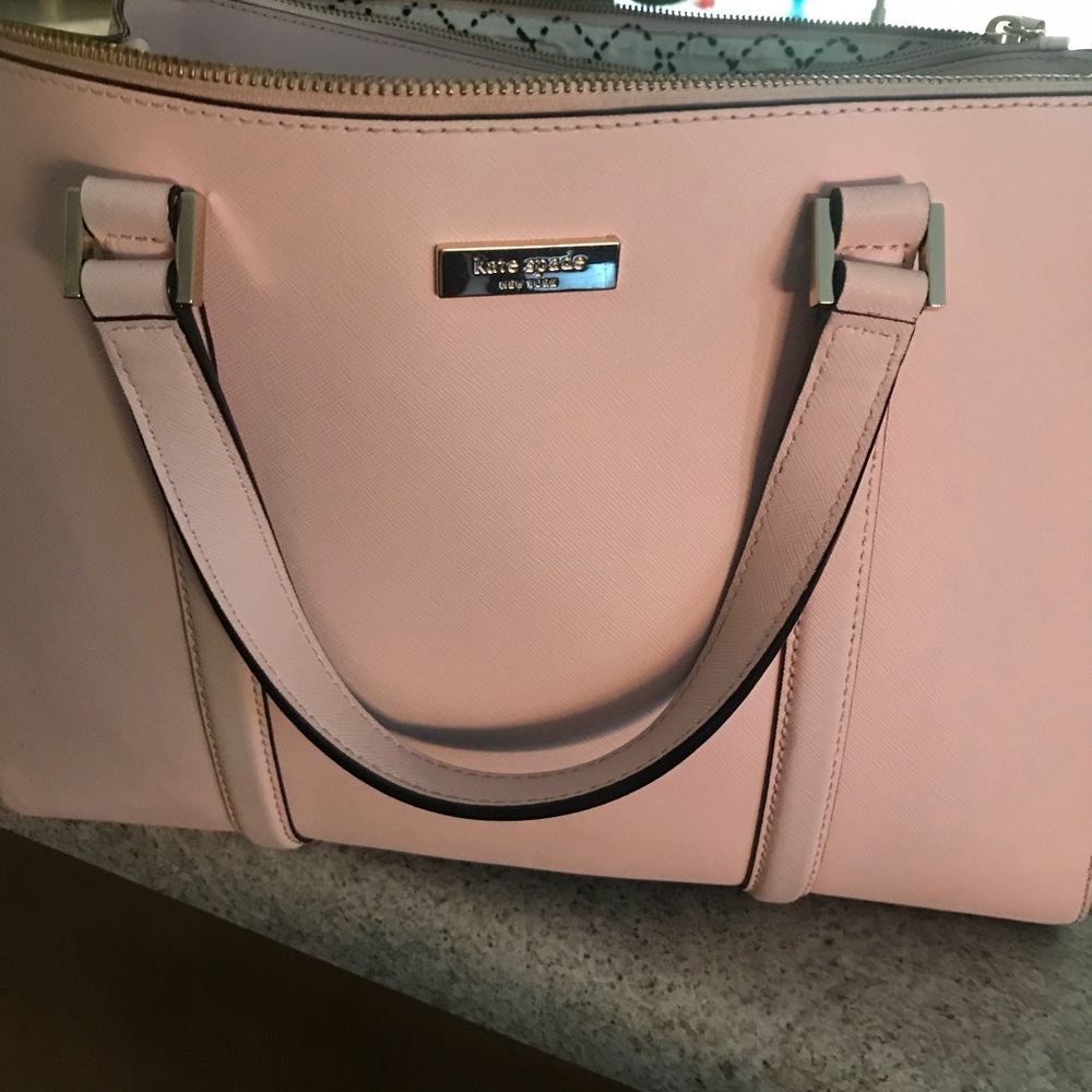 Kate spade Loden